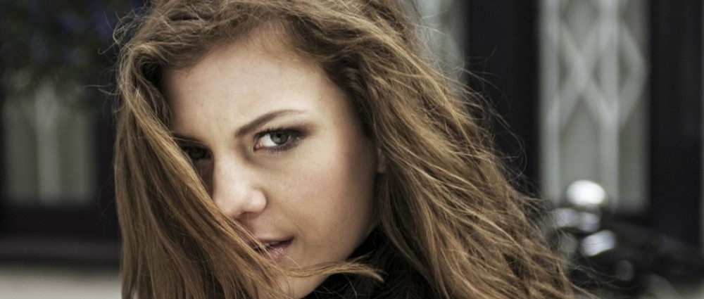 LENNY zaútočila na německý trh