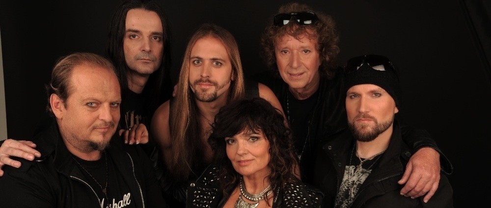 CITRON vydává před turné nový minidisk