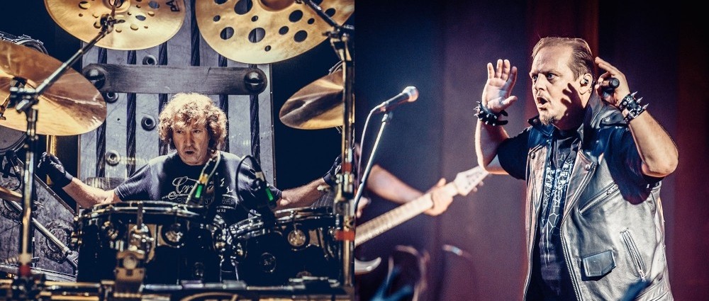 CITRON vydal desku o odporu k přežitému a lásce k bigbítu