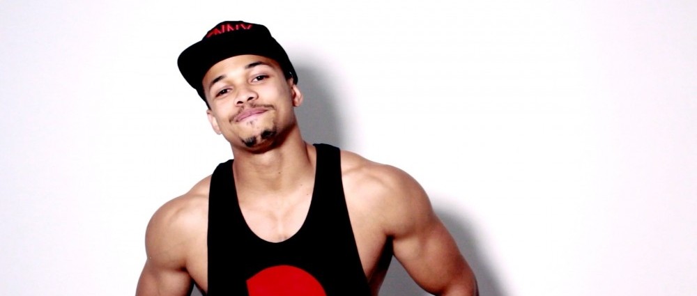 BEN CRISTOVAO si pro Slavíka nepřišel a od ocenění se distancoval