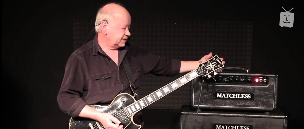 Vyjde objevená skladba RADIMA HLADÍKA