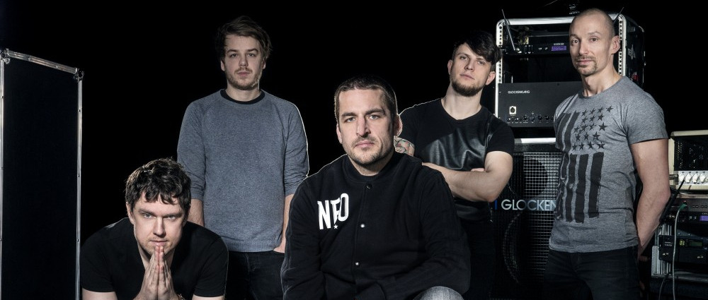 Ostré oko: THE.SWITCH a 