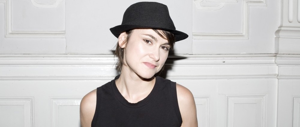 BITTOVÁ, DUSILOVÁ A NAČEVA spolu