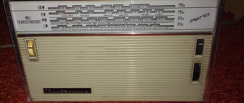 Slovenská rádia budou hrát ještě více domácí hudby