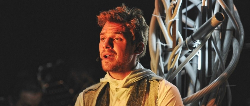 Česká verze MŠE má svůj exkluzivní trailer (+ video)