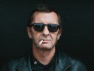 PHIL RUDD, bubeník z AC/DC, u nás absolvuje sólové turné