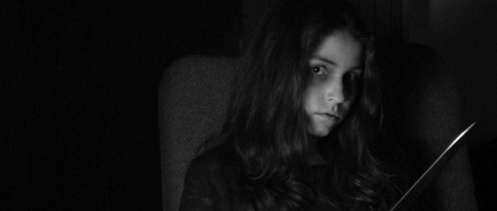 HENTAI CORPORATION konečně zveřejnili klip ke Kollerově písni Až ti řeknu