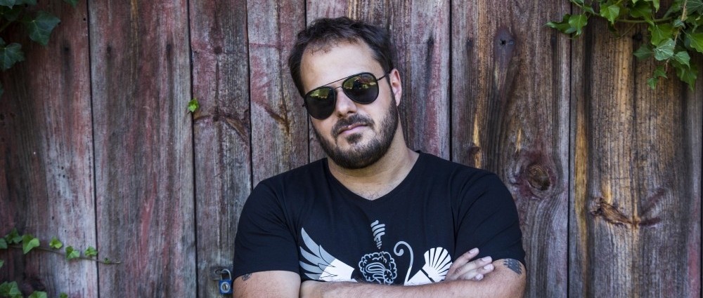 XINDL X klipem uzavírá úspěšný rok a chystá oslavy