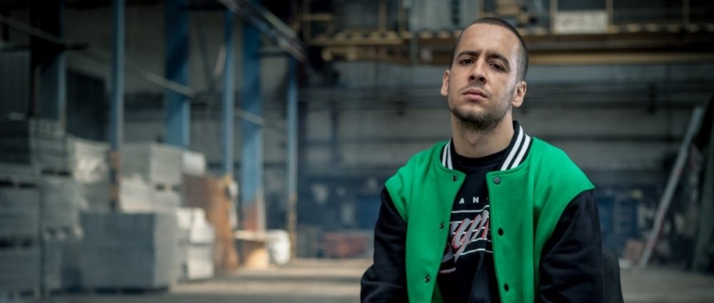 Choďte šeci do p*če je nový hit na YouTube. Stojí za ním DJ WICH, STRAPO a HRDLOREZ BORIS