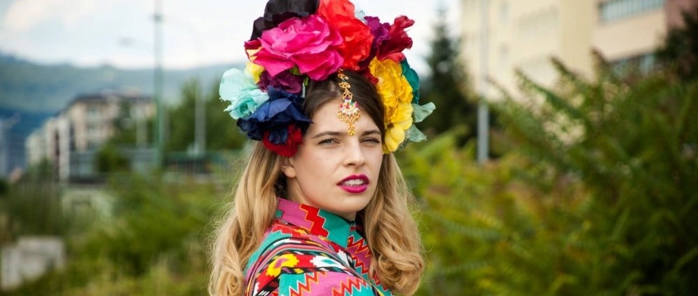 Beseda u Bigbítu má jasno: MIDI LIDI, KATARZIA i zahraniční hosté