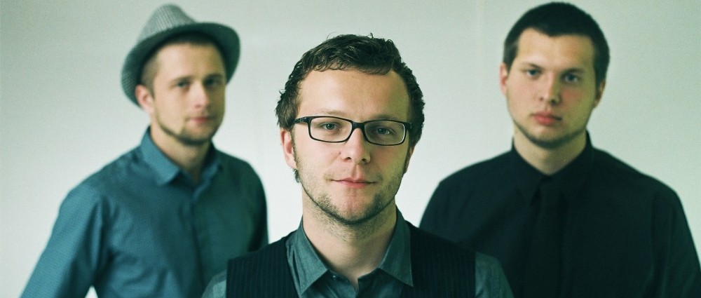 KOMAJOTA předělala Kollerovu Gypsy Love. Zpívá ji slovensky