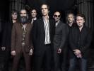 Dnes začali prodávat vstupenky na koncert Nicka Cavea & The Bad Seeds