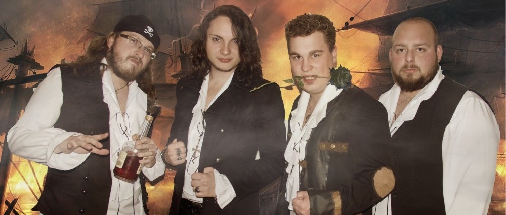 INSIDE: Jak ulovit zpěváka