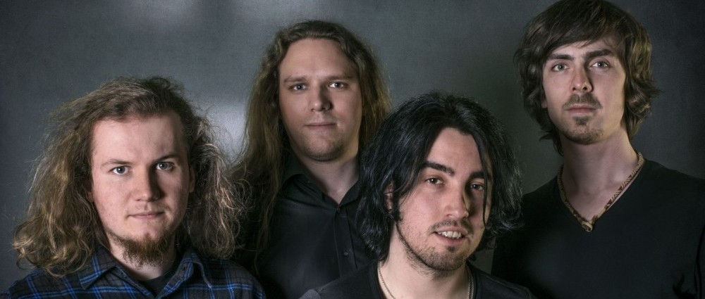 SILEGRAIL: Emoce beze slov