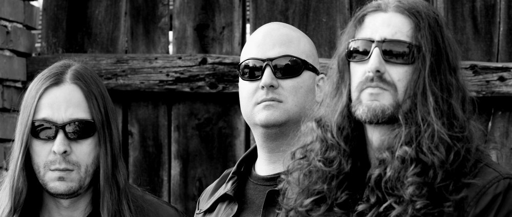 HYPNOS se pokusili překročit stín vlastního žánru