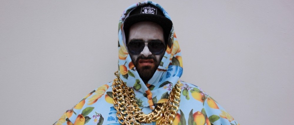 KAPITÁN DEMO slibuje křest s pokladnou EET