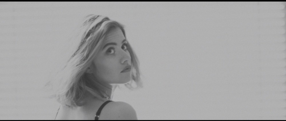 EMMA SMETANA a EMMA DROBNÁ s MARIKOU GOMBITOVOU