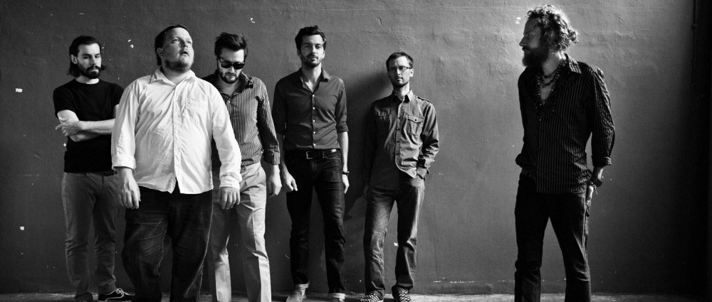 Slovenská PARA představila burcující skladbu