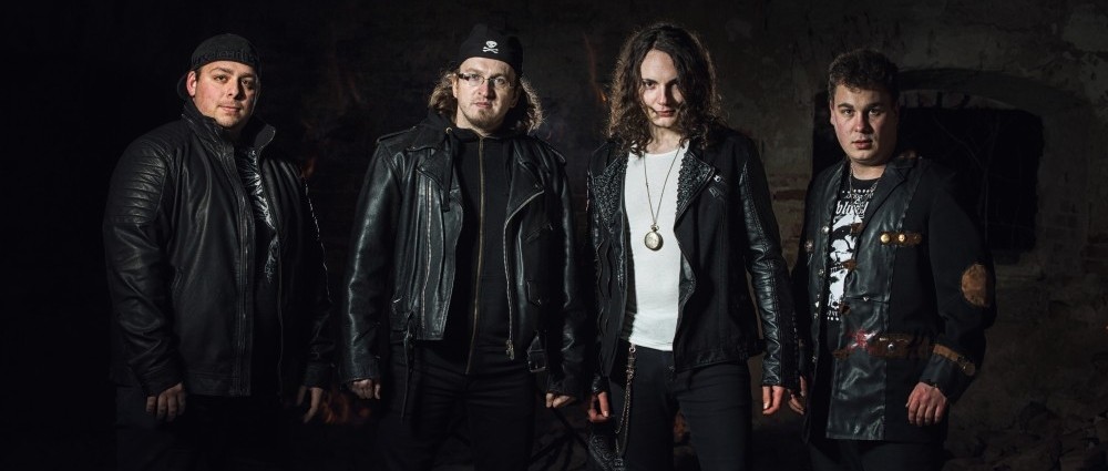 INSIDE: Chceme koncerty jako audiovizuální zážitek