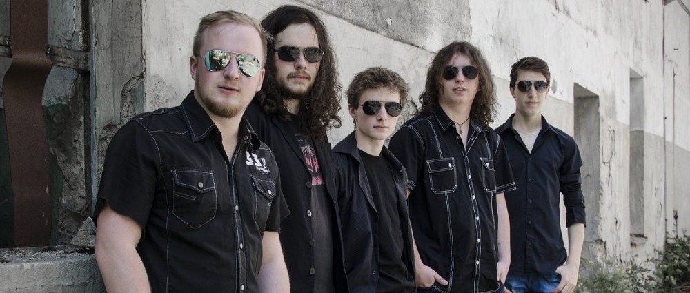 DONOR: Pod dohledem Rolanda Grapowa