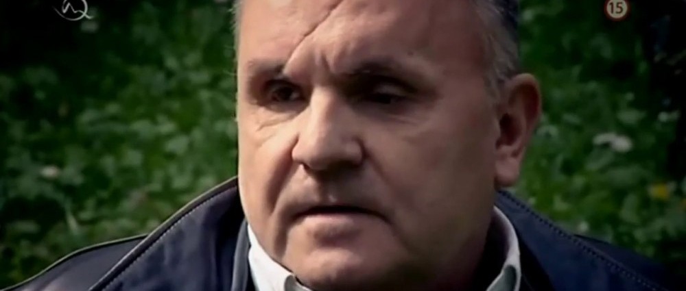 JOŽO RÁŽ z Elánu prý ukončí svou kariéru za rok v Praze