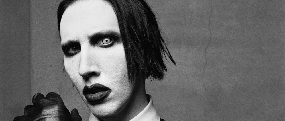 V listopadu se do Prahy vrátí MARILYN MANSON