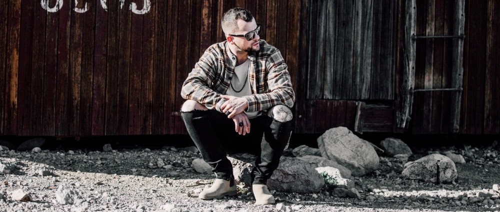 MARPO míří do O2 areny