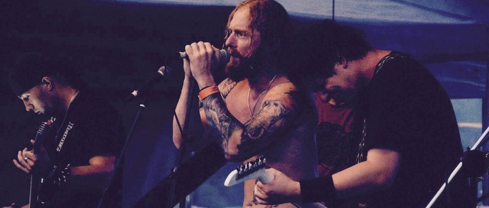 Ostré oko: QUATTRO BUGGY a 