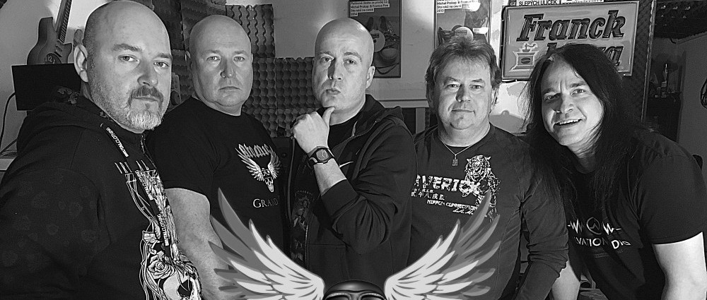 ATOMIC: Album, které přišlo zčistajasna