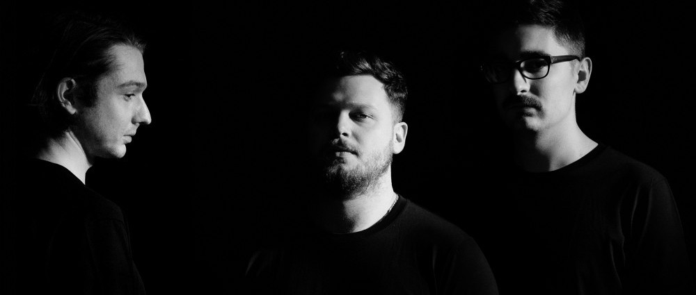 Na Pohodu míří ALT-J, M.I.A., THE JESUS AND MARY CHAIN a další