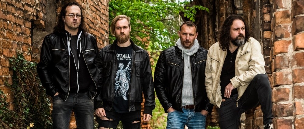 HELPNESS: Naše skladby nesmí nudit a musí se nám líbit