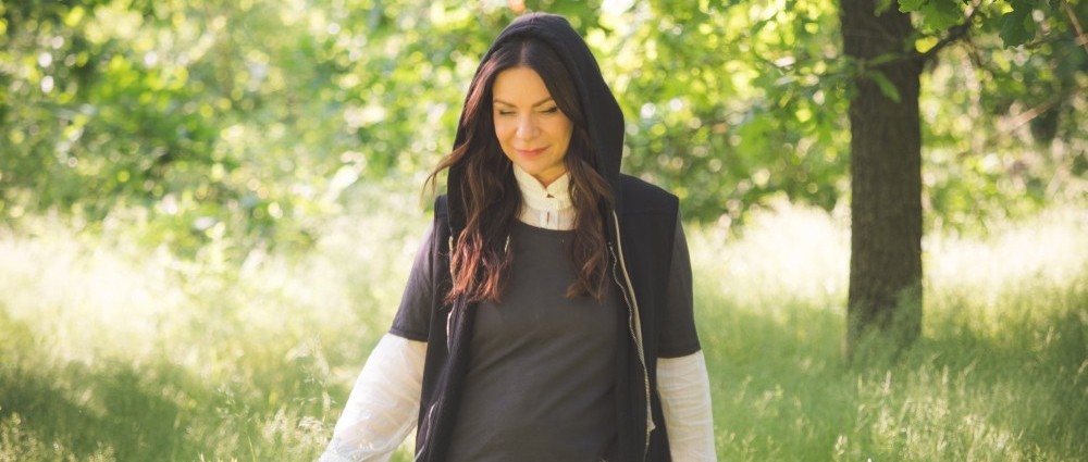 ANNA K, MIRO ŽBIRKA či JAROSLAV SVĚCENÝ v porotě soutěže Sanremo Junior