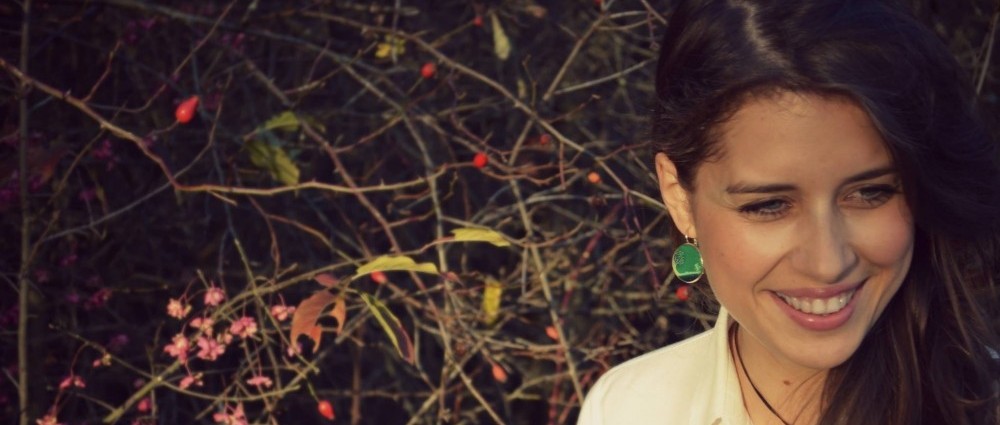 SIMA MARTAUSOVÁ složila písničku pro Národní setkání mládeže