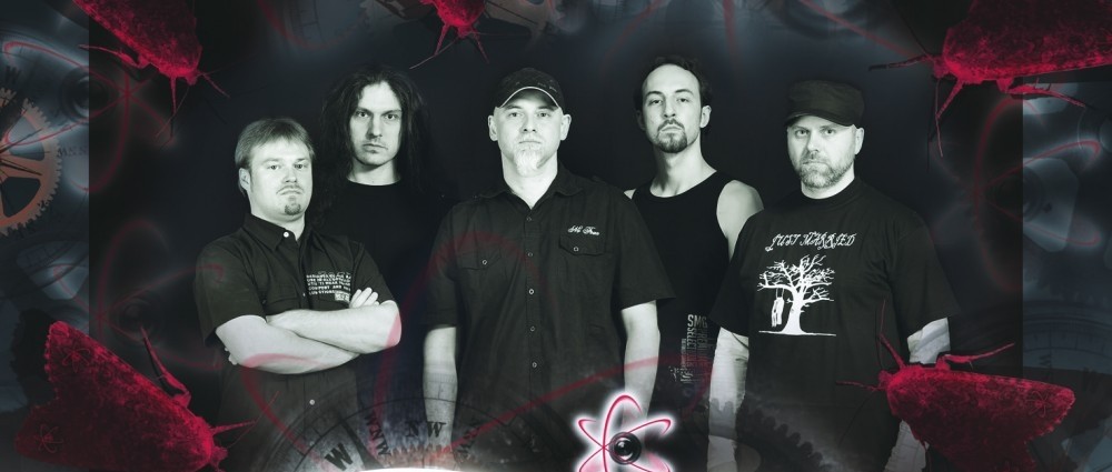 CRUEL: Nejvyzrálejší nahrávky