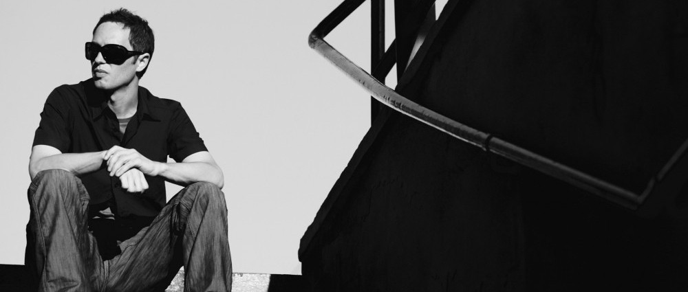 JAN P. MUCHOW vydá filmové melodie a představí je na Soundtracku Poděbrady