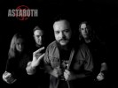 ASTAROTH: Po pěti letech směřují k albu