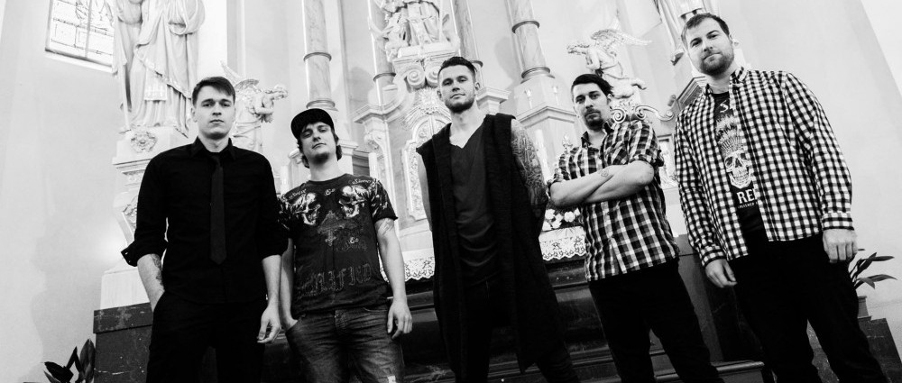 CRITICAL ACCLAIM: Písnička o rozloučení (+ videoklip)