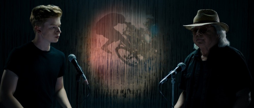 Variace na renesanční téma v podání VLADIMÍRA a ADAMA MIŠÍKOVÝCH