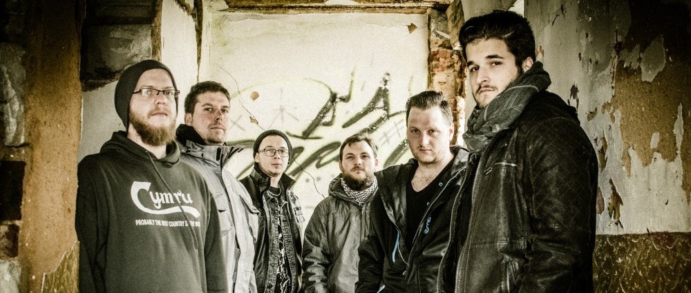 CIRCLE: Hutný moderní zvuk, kdy ulítnou kalhoty