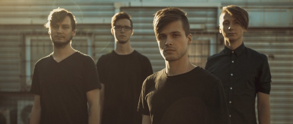 JOHN WOLFHOOKER nabádají k plnění velkých snů (+ videoklip)