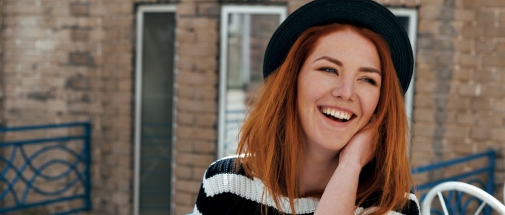 Brod 1995 s HORKÝŽE SLÍŽE, ČECHOMOREM, DEBBI a dalšími