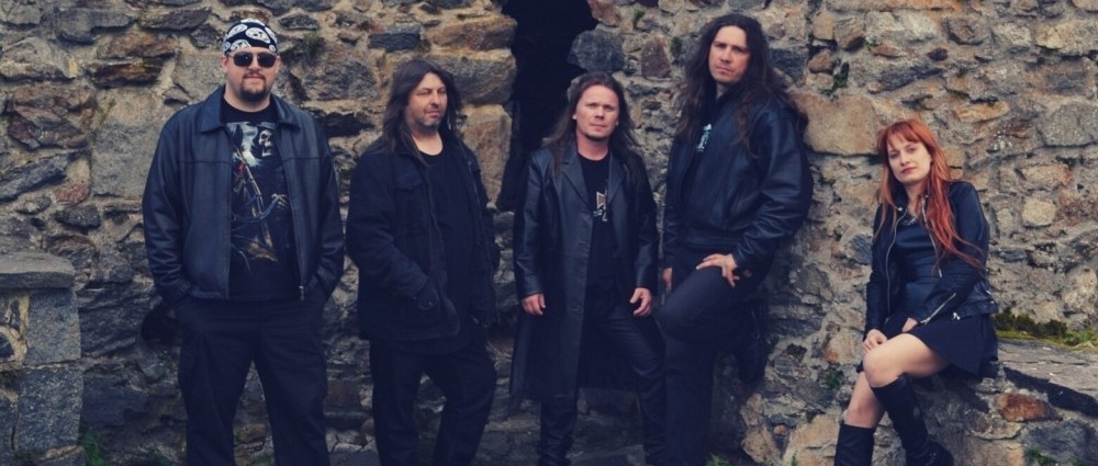 GARANT: Příběhy dobyvatelů