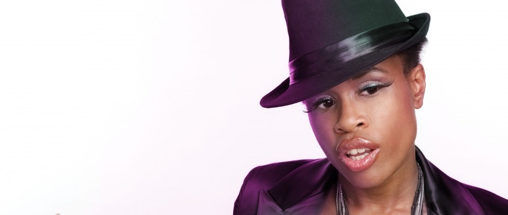 TONYA GRAVES chystá klip, turné i novou desku