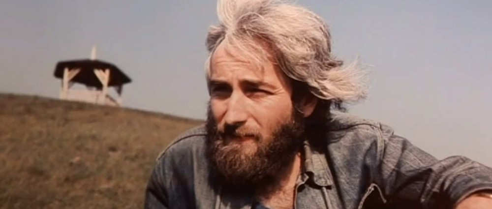 Vzpomínka na Deža Ursinyho v Bratislavě