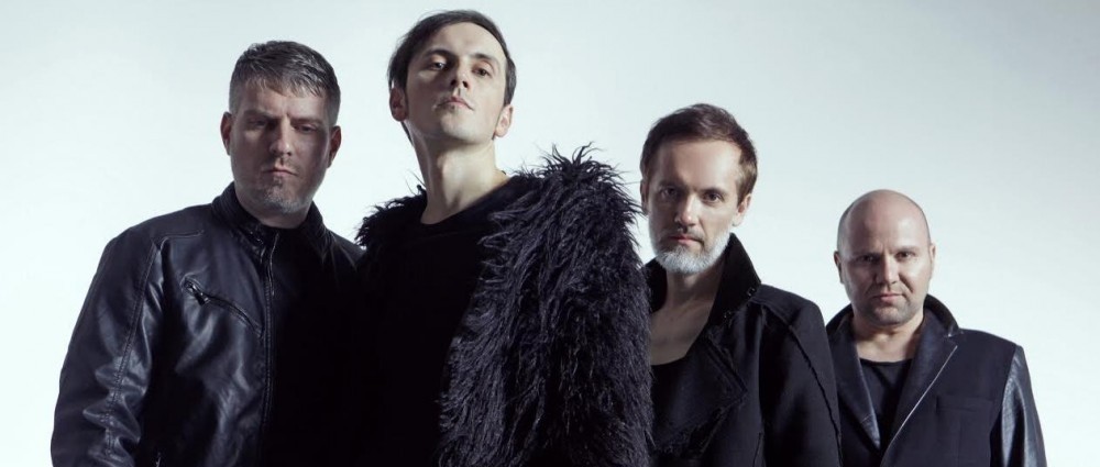 Kapela NOCADEŇ představila klip k písni o partnerské krizi