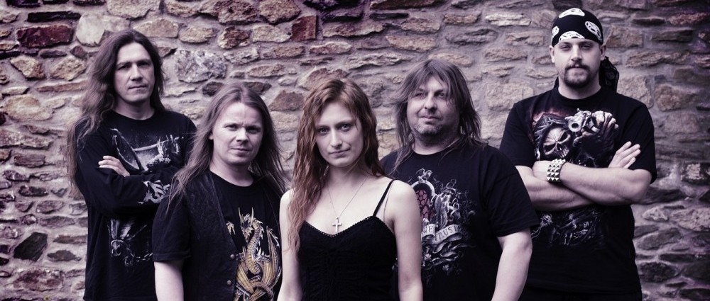 GARANT: Filmy se neinspirujeme (+ videoklip)