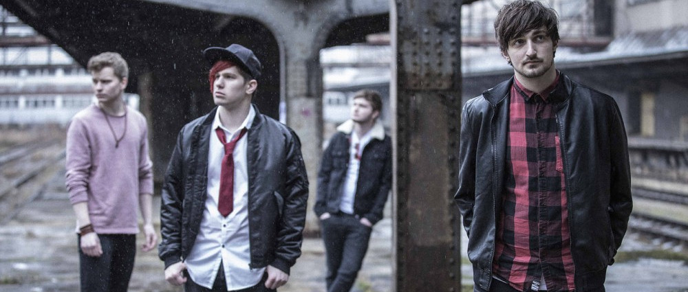 PLATONIC uvedli skladbu o boji rozumu a srdce