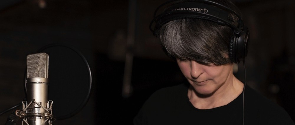 BITTOVÁ, DUSILOVÁ a NAČEVA spolu