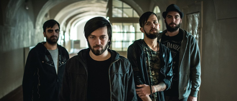 Brno má svůj první velký letní rockový fest. Představuje se Urban Rock