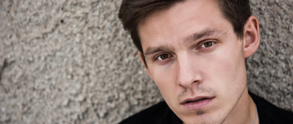 PAVEL CALLTA oslaví páté narozeniny na scéně